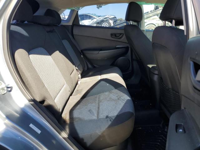 2019 Hyundai Kona VIN KM8K12AA3KU339240 photo 11