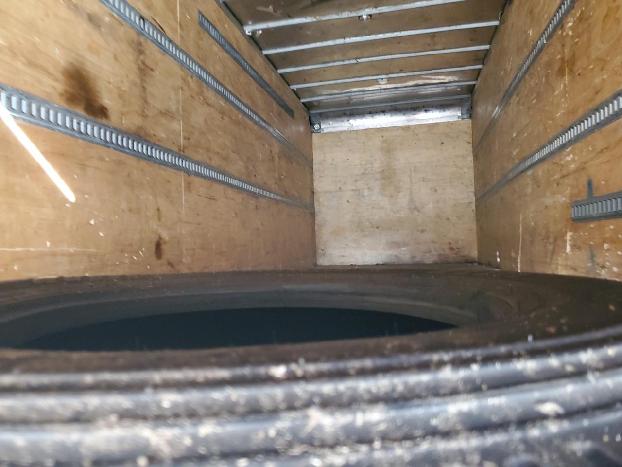 2013 FREIGLINER All other VIN 1FVACWDT4DHFD9041 photo 10