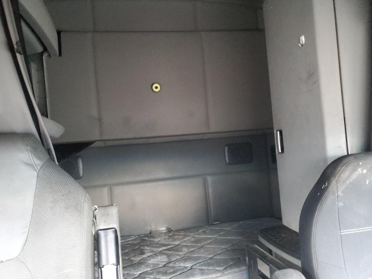2019 Kenworth All other VIN 1XKYD49X5KJ309382 photo 6
