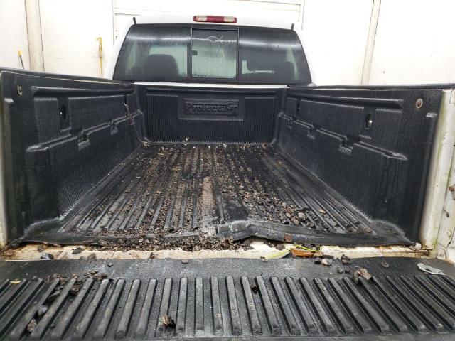 2000 Chevrolet All models VIN 1GCEC14T5YZ194071 photo 10