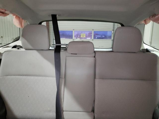 2016 Subaru Forester VIN JF2SJAFC6GH406259 photo 10