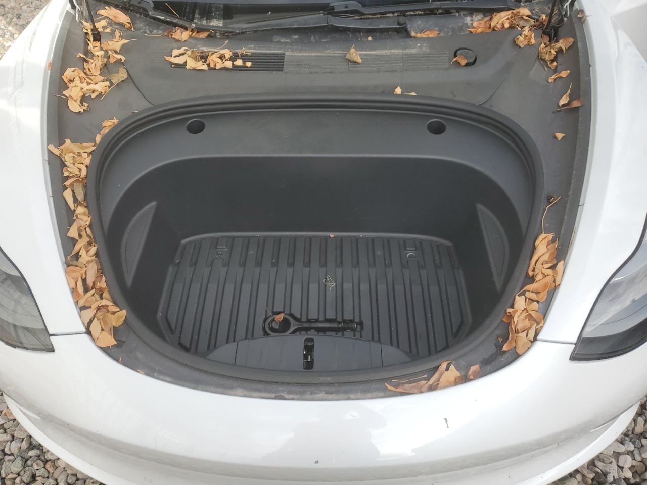 2021 Tesla Model 3 VIN 5YJ3E1EA6MF939473 photo 11