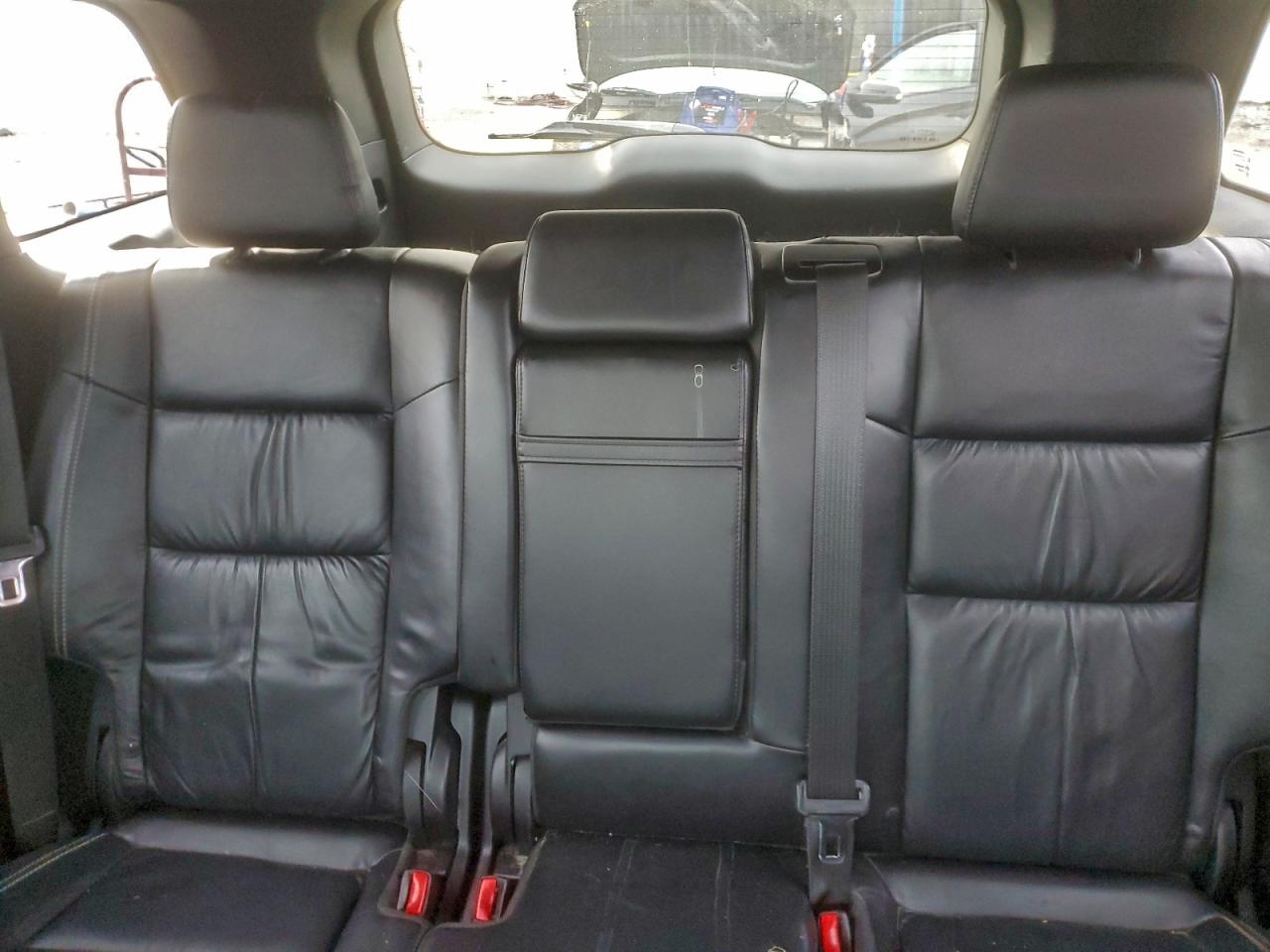 2015 Jeep Grand cher VIN 1C4RJFBG8FC156926 photo 10