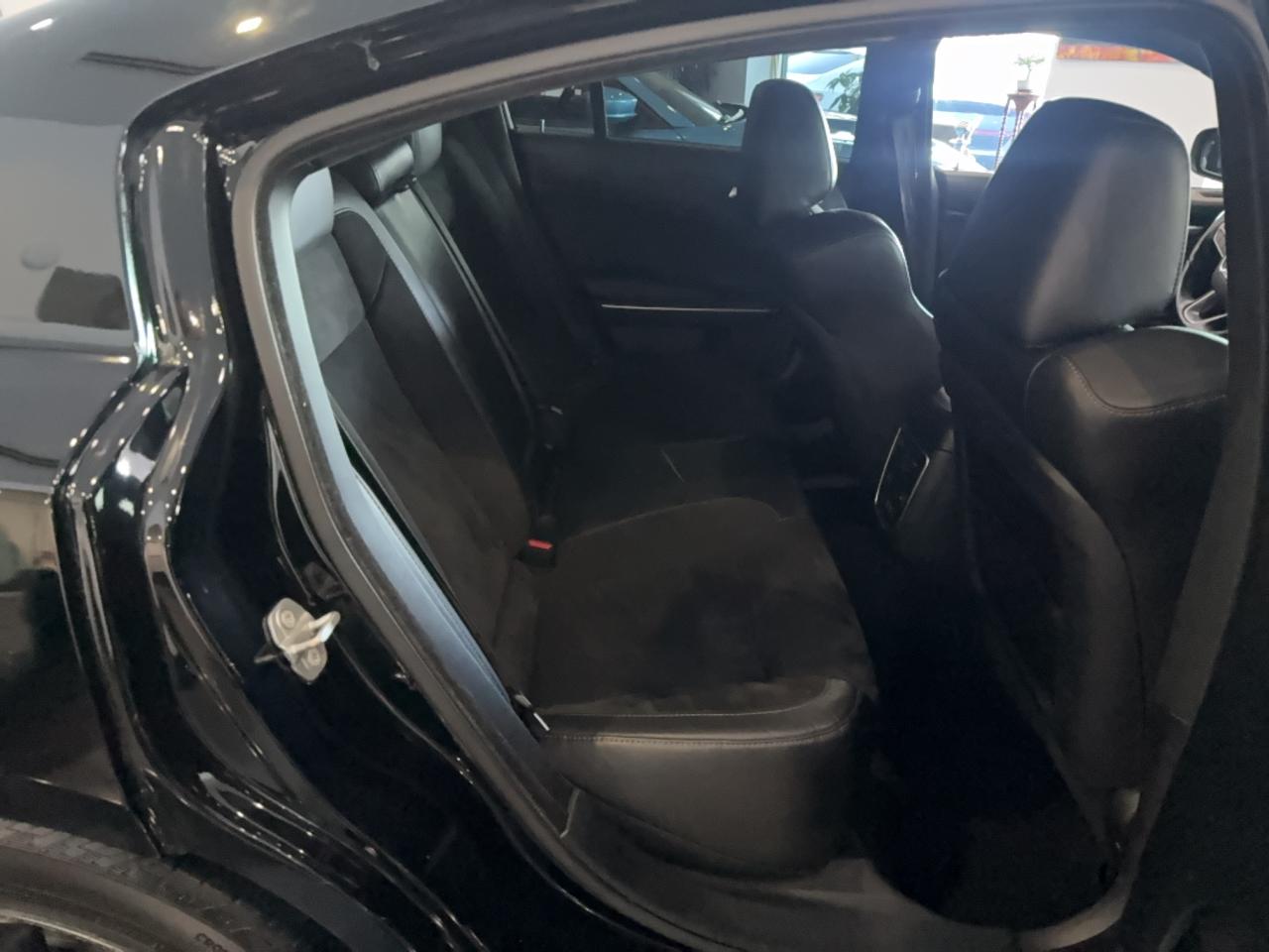 2020 Dodge Charger VIN 2C3CDXGJ4LH247969 photo 6