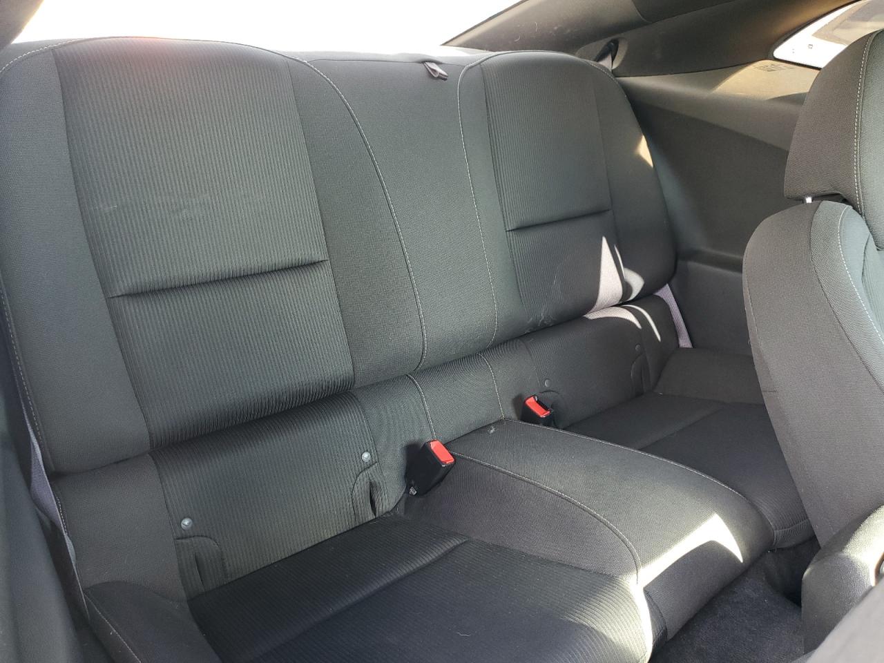 2014 CHEV Camaro VIN 2G1FB1E33E9318620 photo 10
