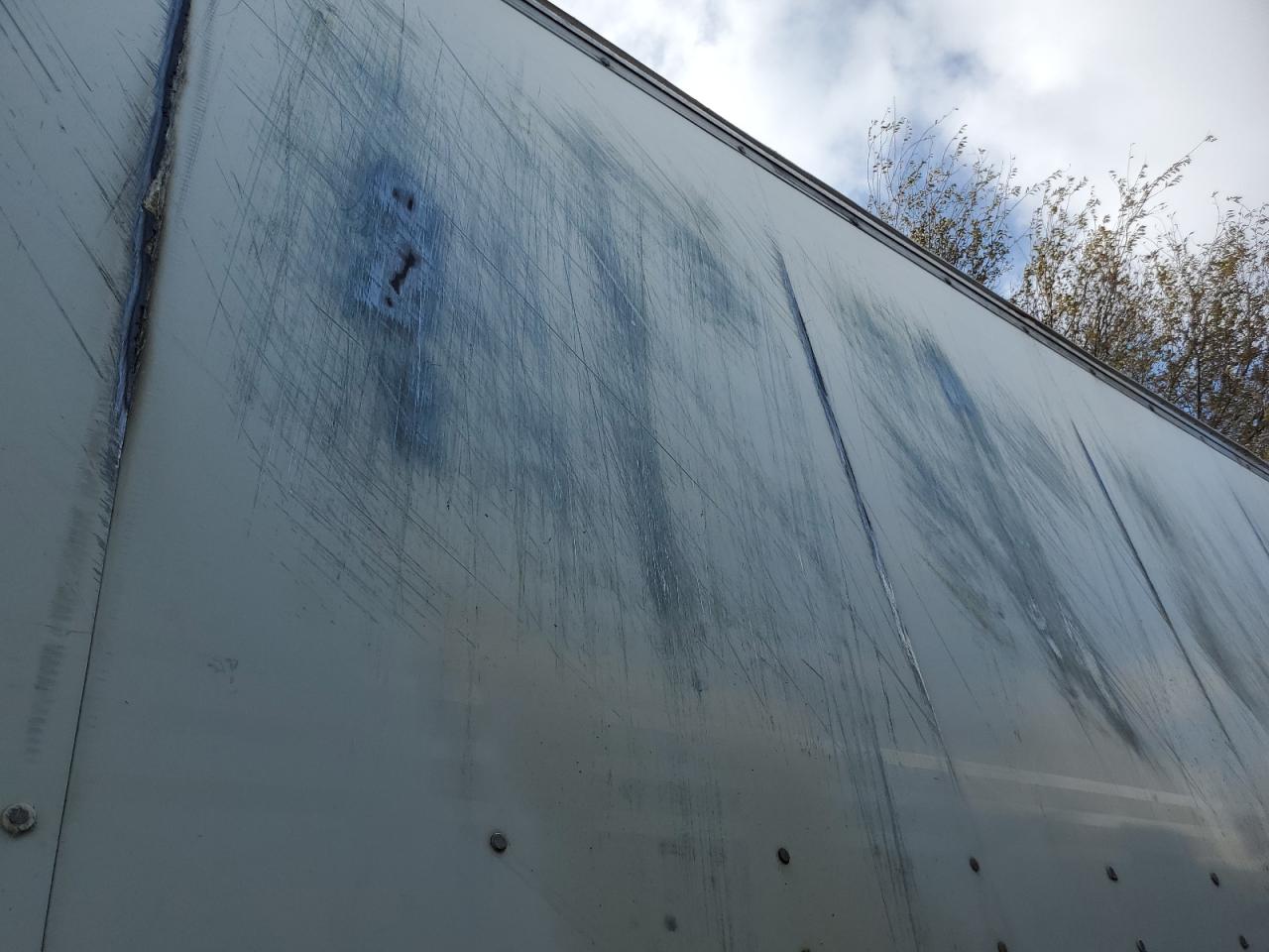 2014 FREIGHTLINER All other VIN 3ALACWDT4EDFJ3728 photo 10