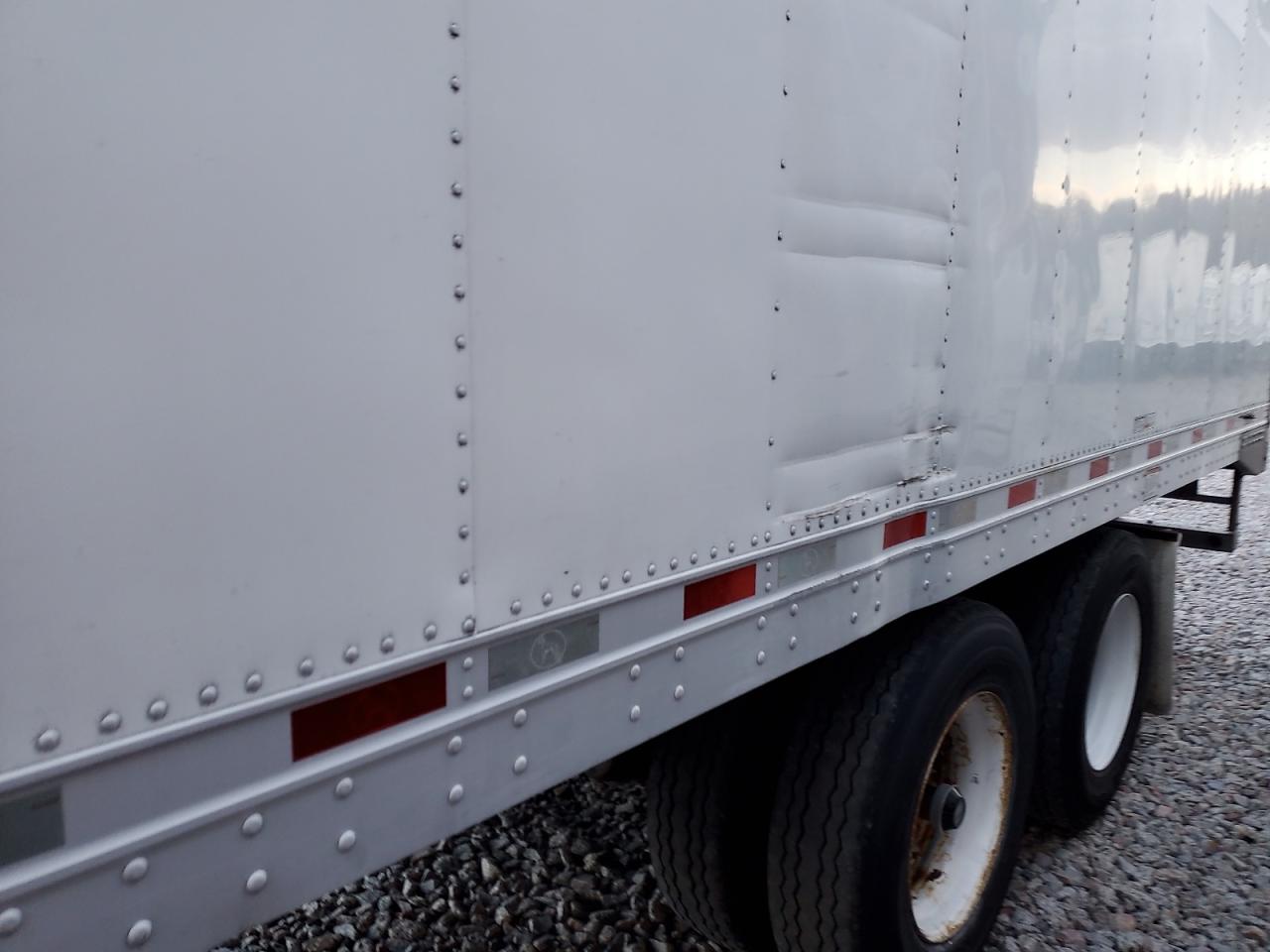 2015 GREAT All models VIN 1GRAA9622FB709711 photo 10