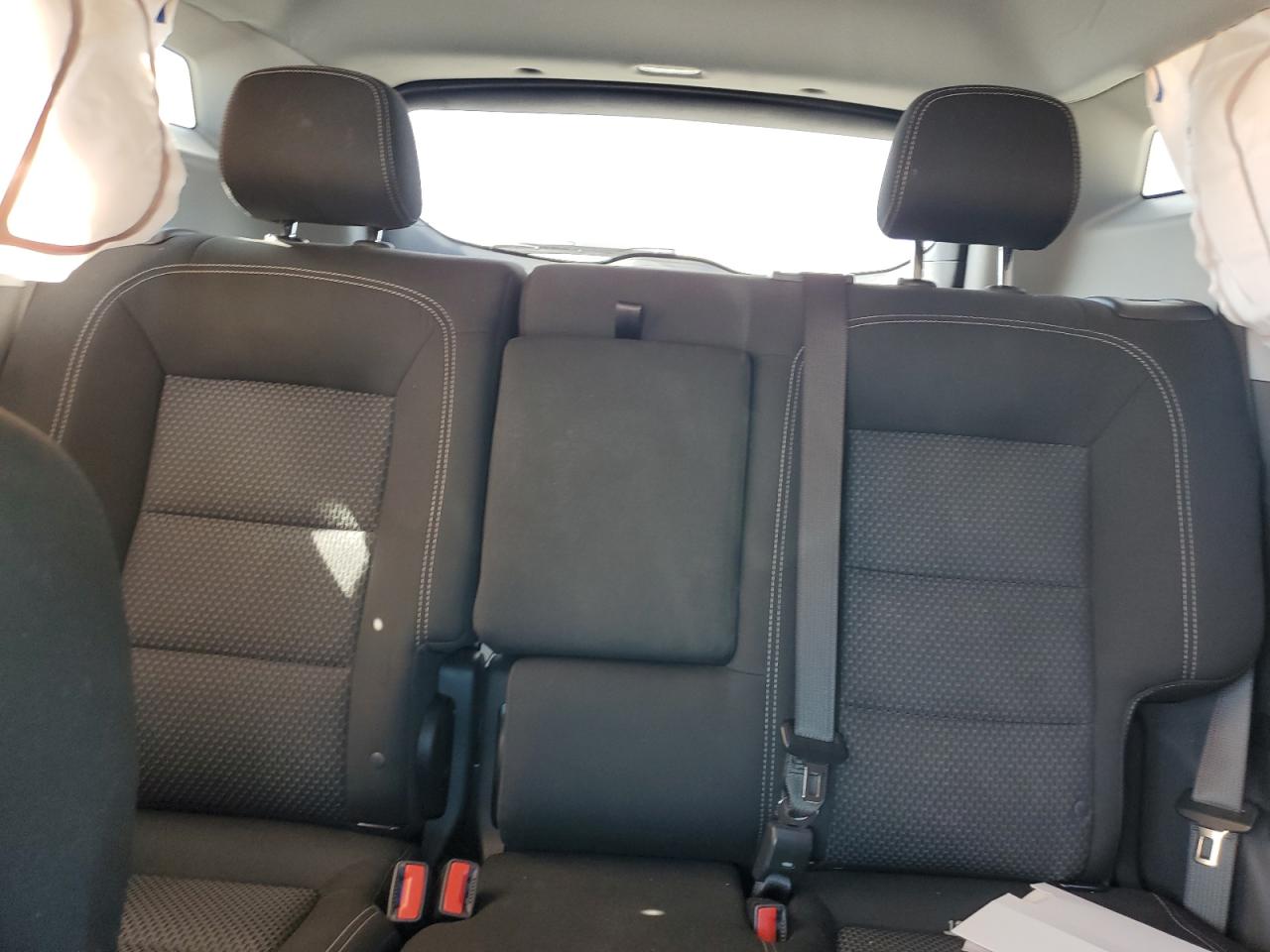 2022 GMC Terrain VIN 3GKALMEV0NL252451 photo 10