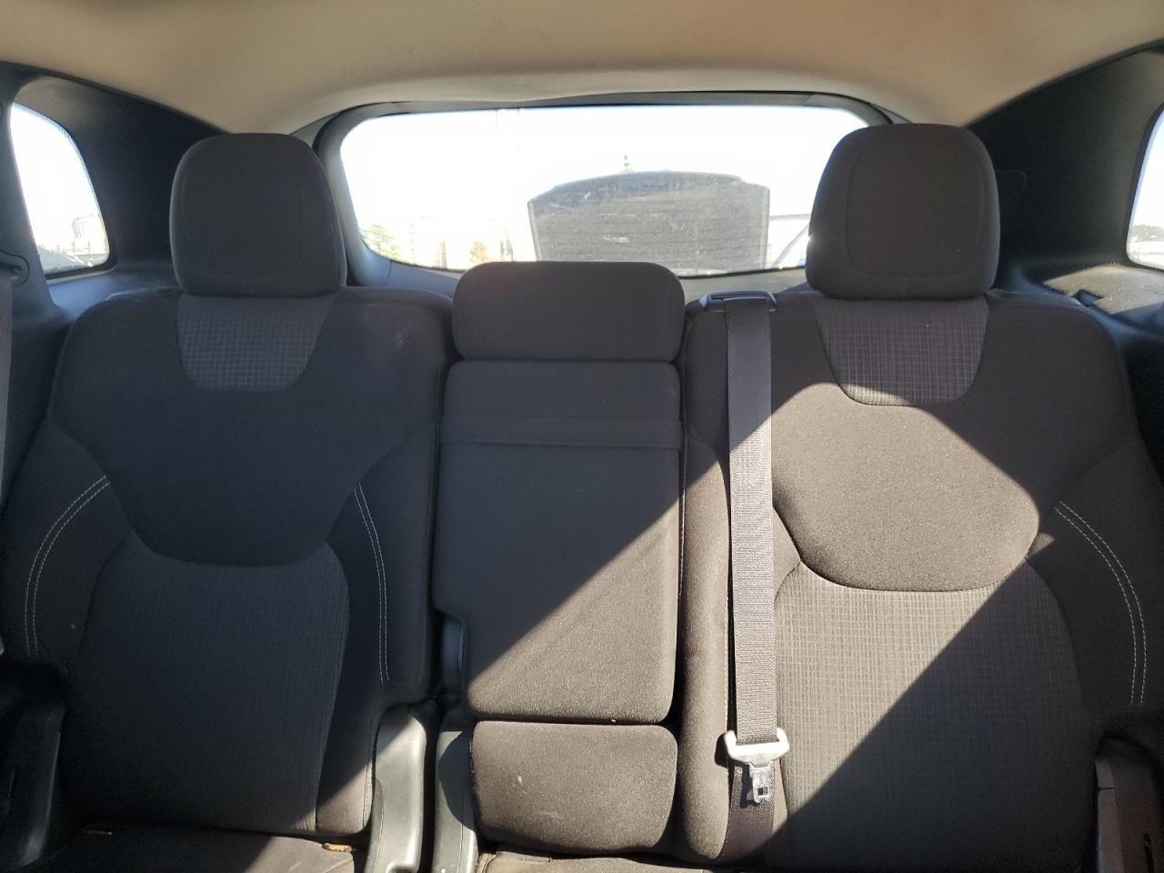2017 Jeep Grand cher VIN 1C4PJLCB3HW592674 photo 10