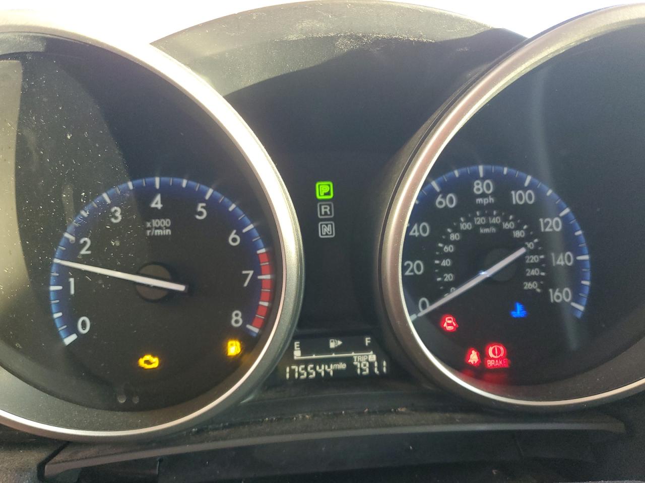 2012 Mazda 3 VIN JM1BL1L83C1530212 photo 9