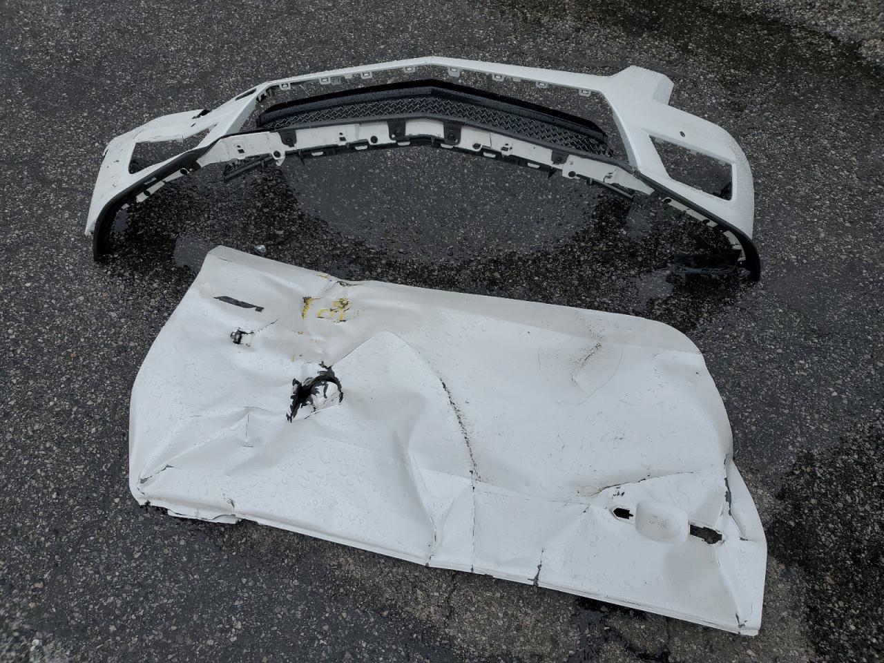2016 Cadillac Ats VIN 1G6AN1RY1G0100061 photo 12