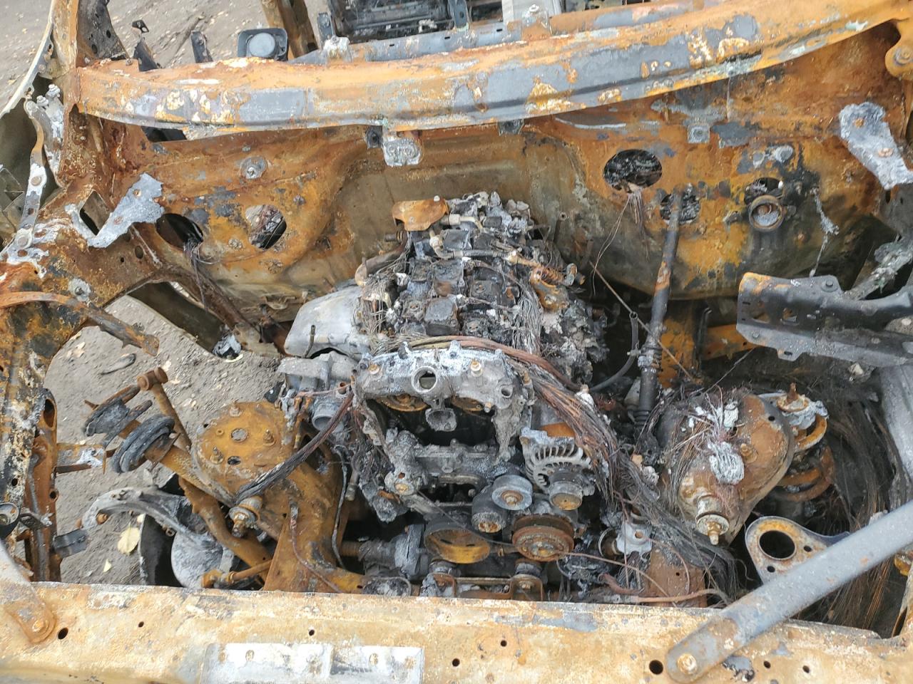 2024 Chevrolet All models VIN 1GCPDBEK3RZ348893 photo 11