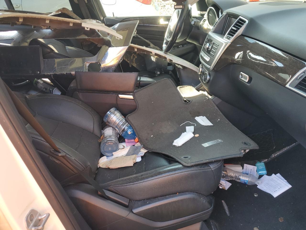 2015 M-class VIN 4JGDA5HB4FA531511 photo 7