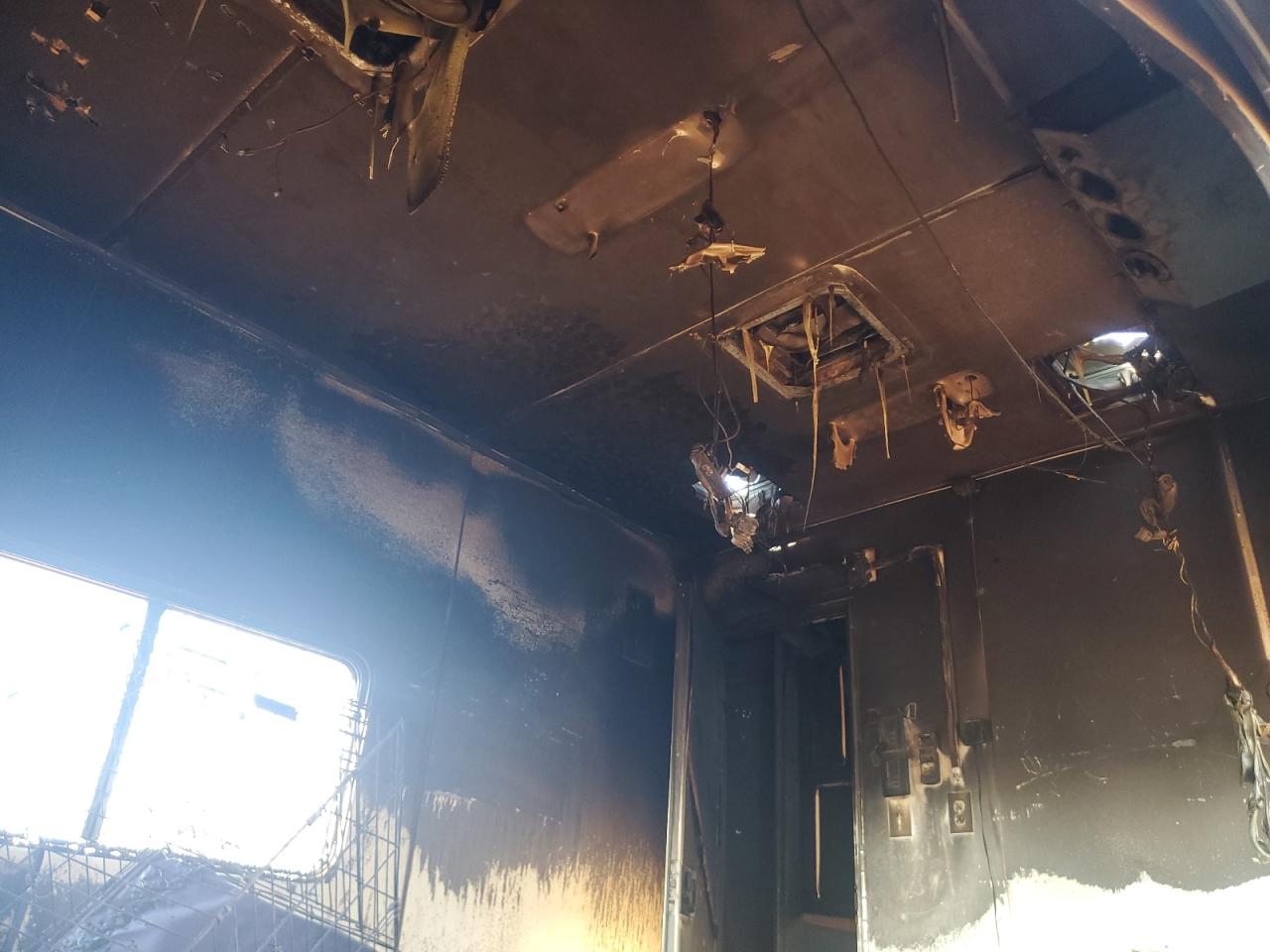 2007 KENWORTH All other VIN 1NKALU9X87J206432 photo 10