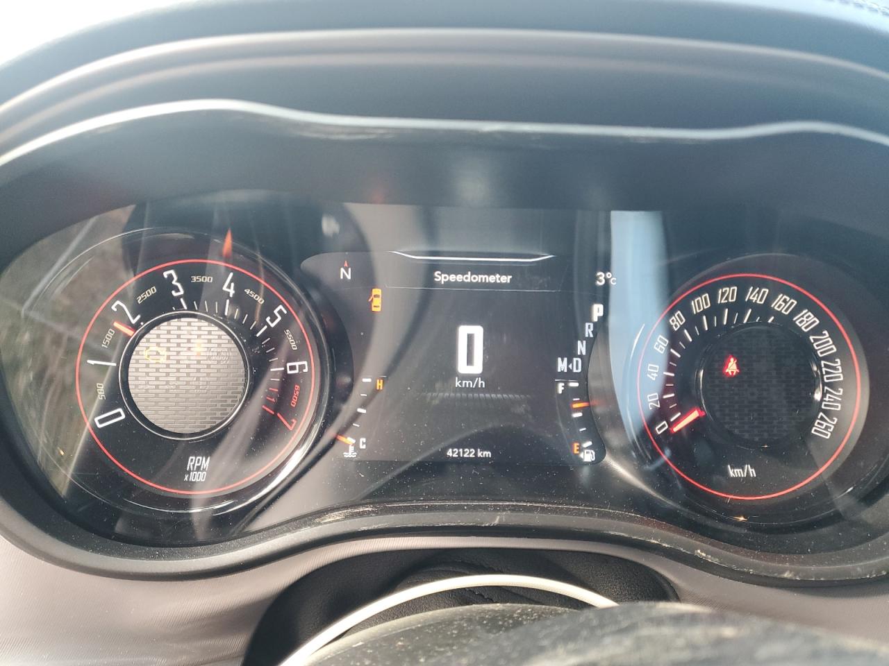 2023 Dodge Challenger VIN 2C3CDZKG2PH670434 photo 9