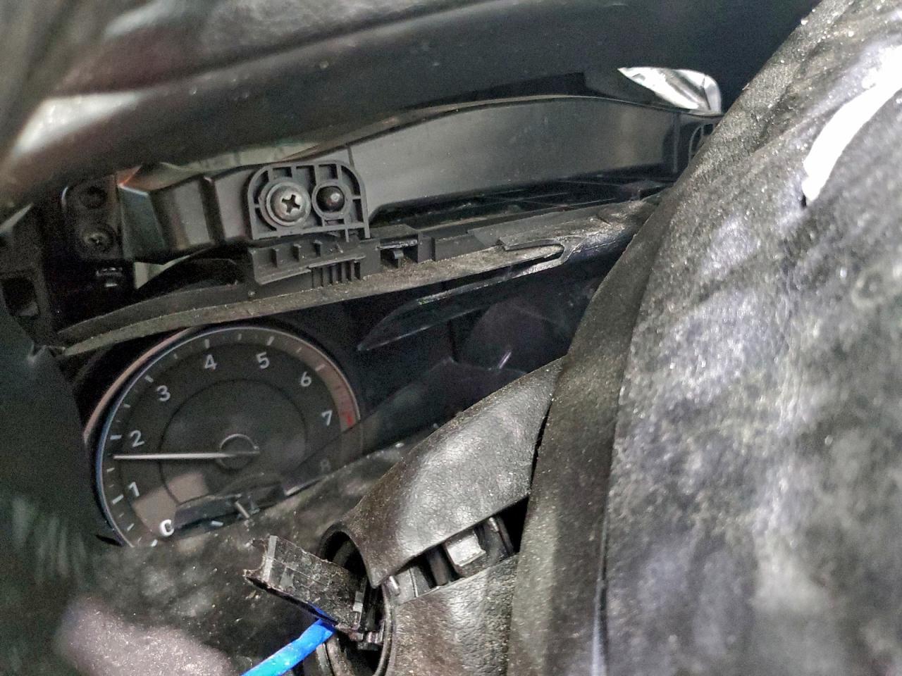 2023 HYUNDAI Kona VIN KM8K2CAB2PU995853 photo 9