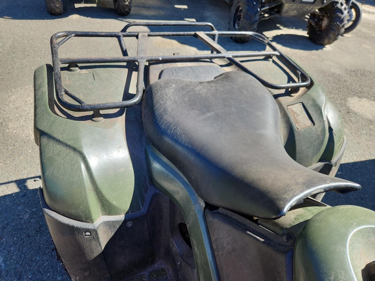 2013 Honda All other VIN 1HFTE387XD4100533 photo 6