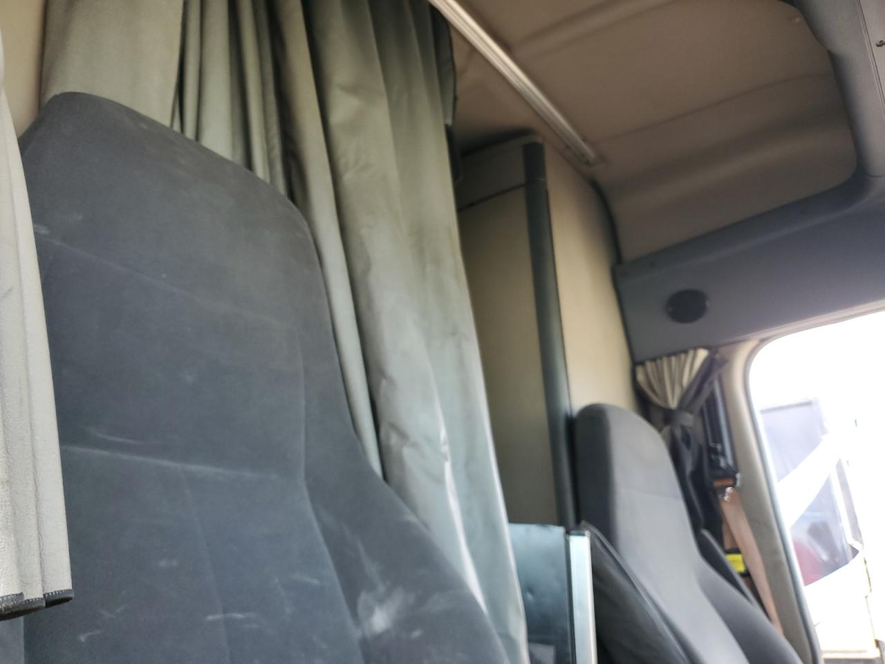 2013 FREIGHTLINER All models VIN 3AKJGLDV5DSBY1978 photo 6