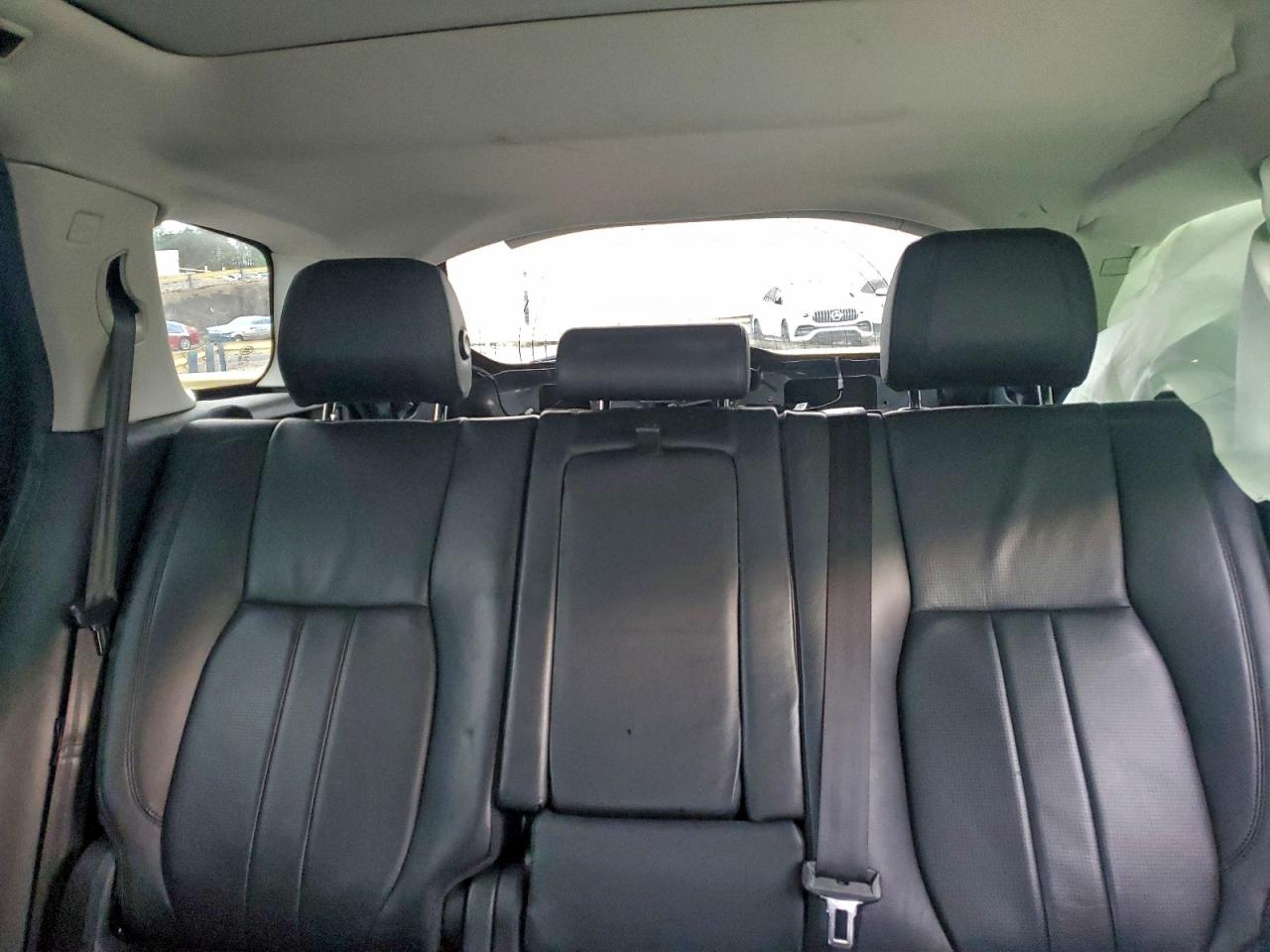 2018 LAND Discovery VIN SALCR2RX8JH758145 photo 10