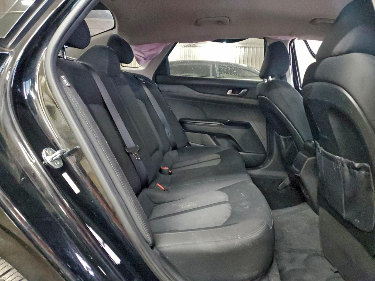 2023 Kia K5 VIN 5XXG14J2XPG179658 photo 10
