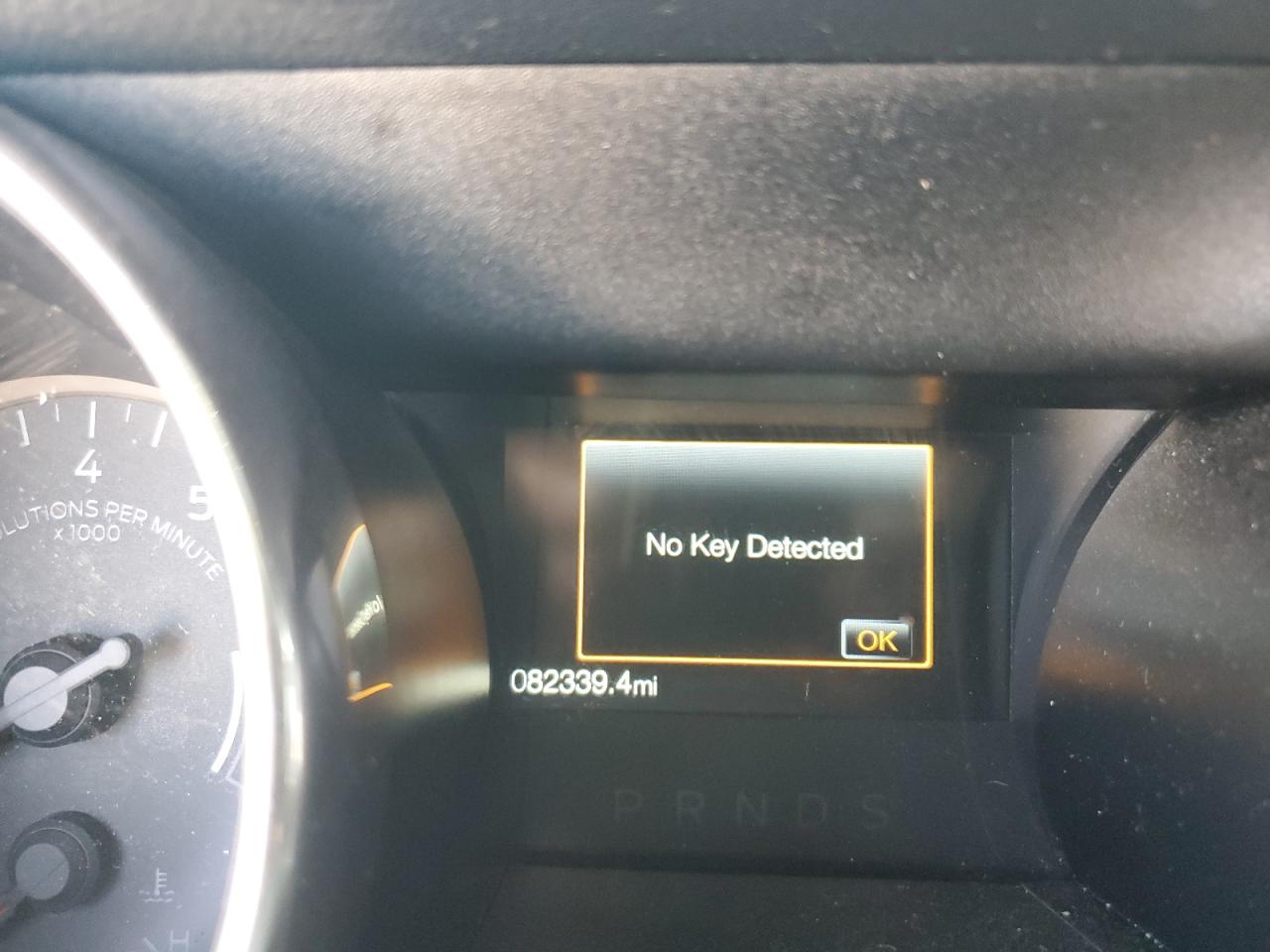 2022 Ford All models VIN 1FA6P8TH5N5101525 photo 9