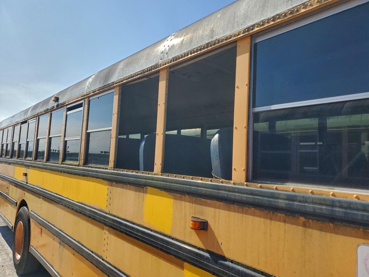 2013 Ic Ce series VIN 4DRBUSKN9DB199248 photo 9