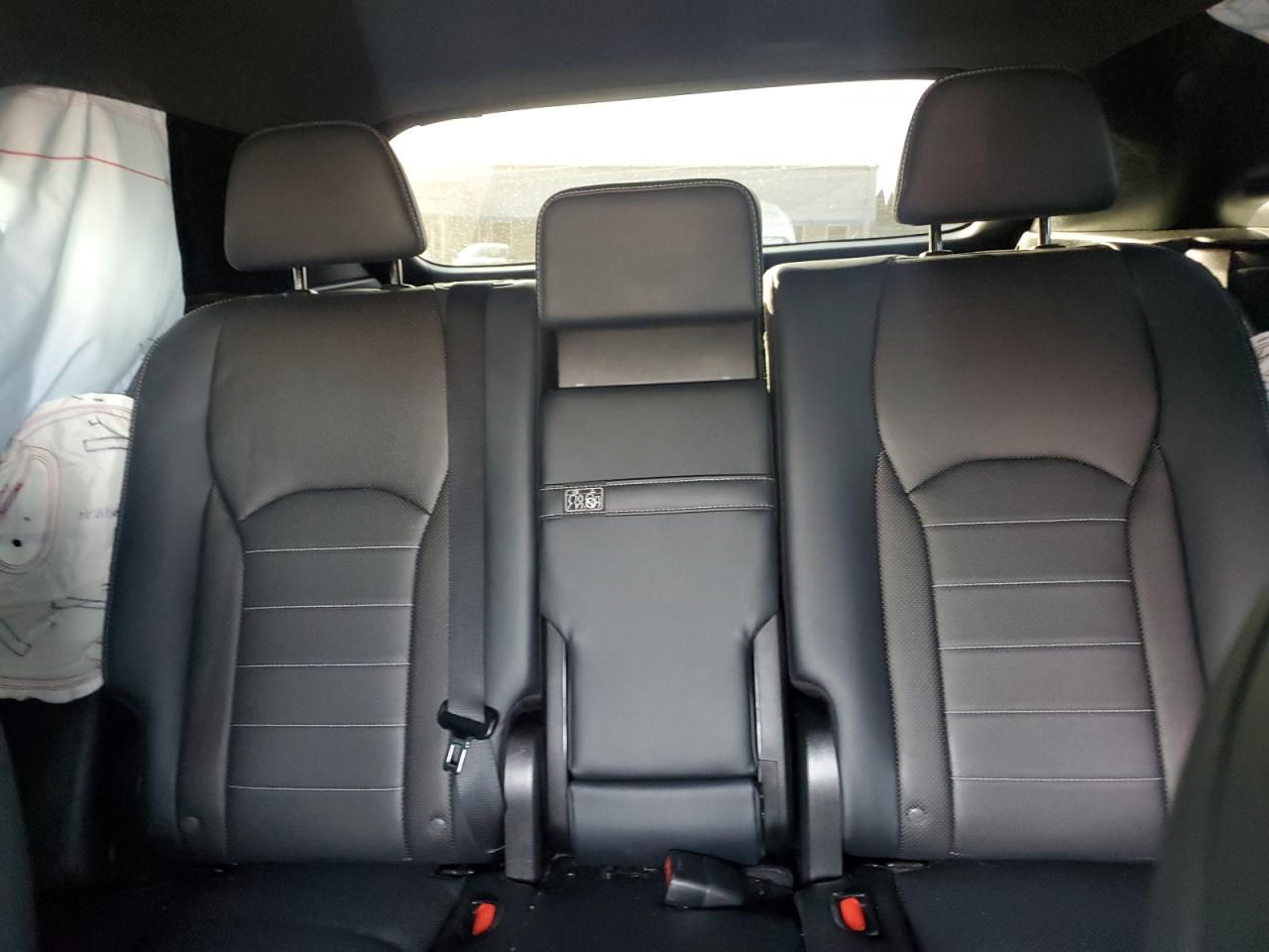 2022 Lexus Rx 350 f-s VIN 2T2SZMDA8NC315503 photo 10