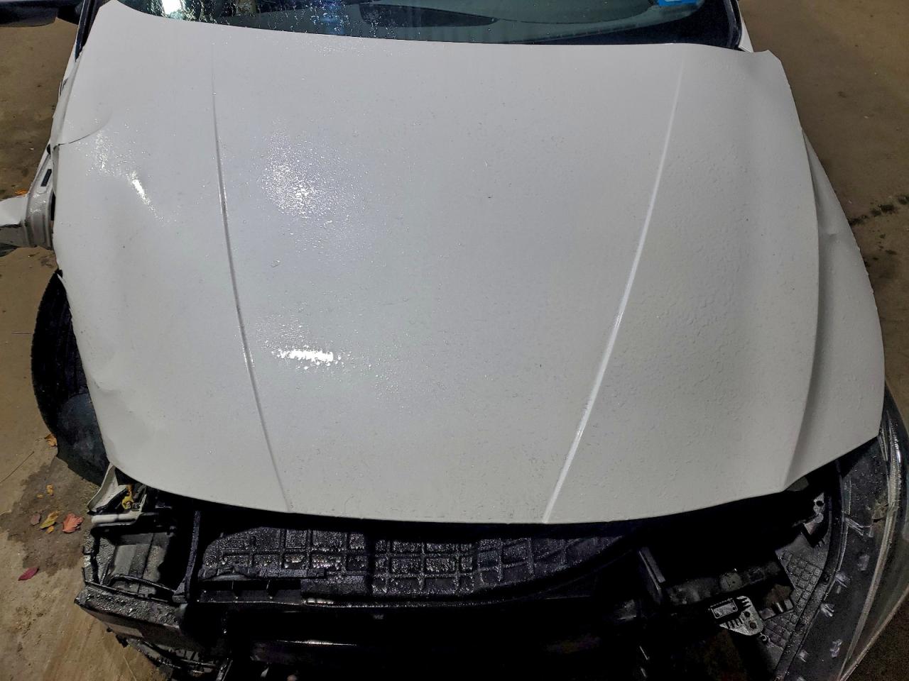2021 Hyundai Elantra VIN 5NPLL4AGXMH034902 photo 11