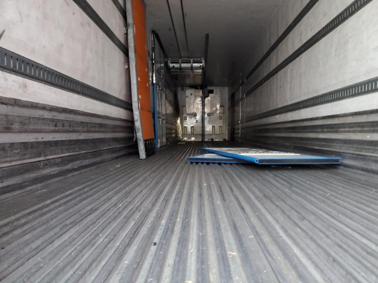 2015 GREAT All models VIN 1GRAA9622FB709711 photo 6