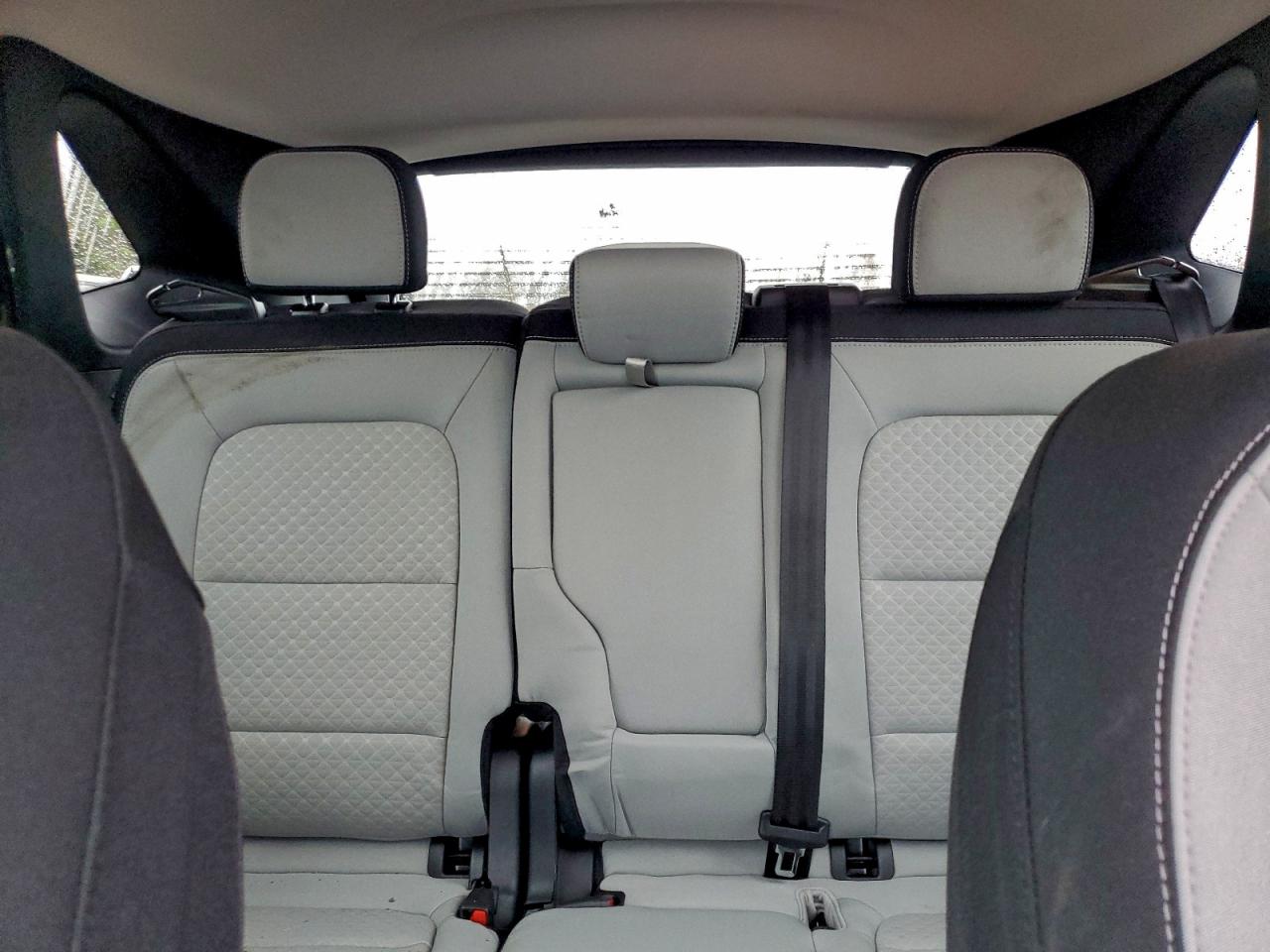 2025 Ford Escape act VIN 1FMCU0GN5SUB64922 photo 10