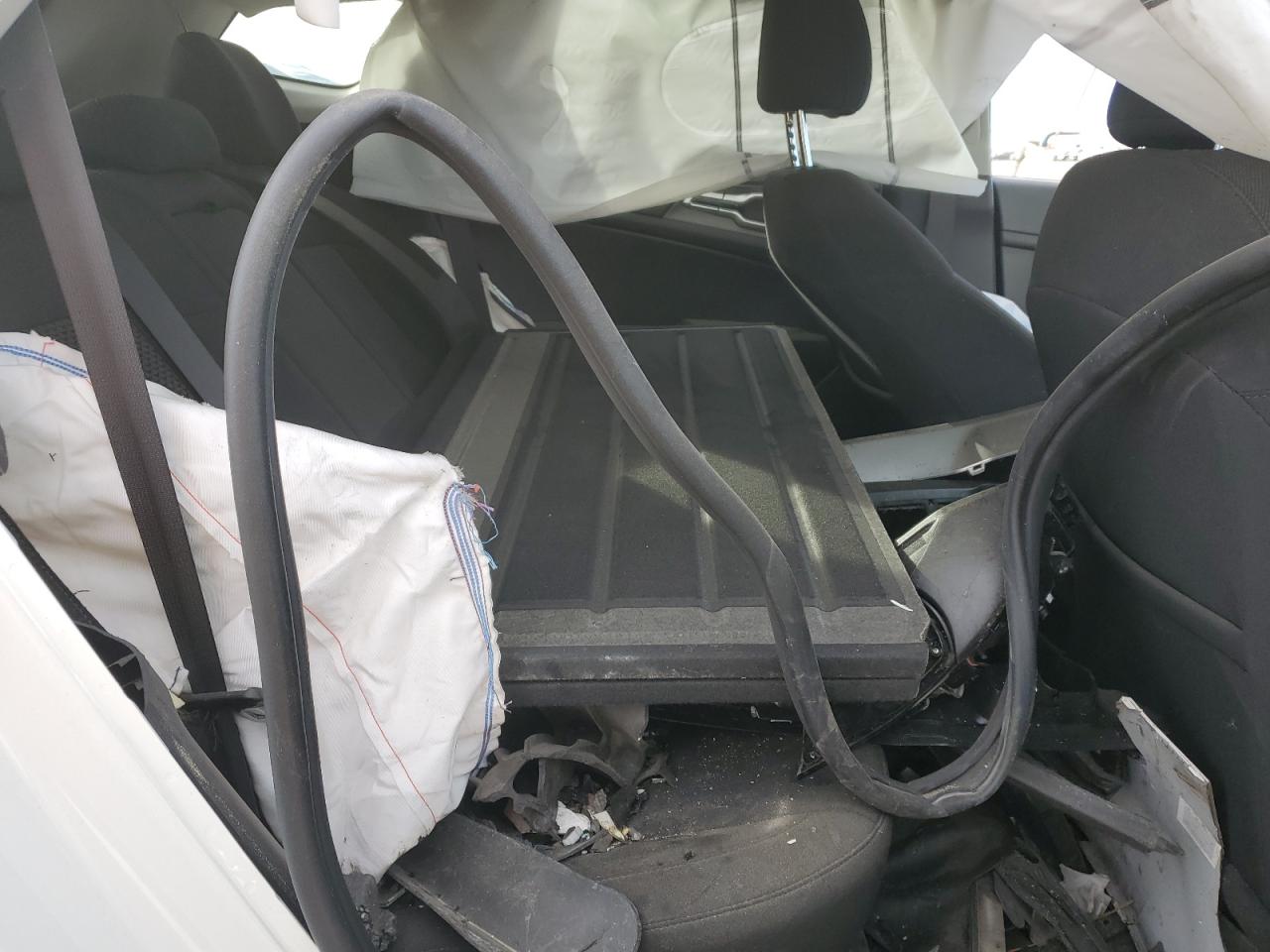 2024 Kia Sportage VIN KNDPUCDF7R7311125 photo 11