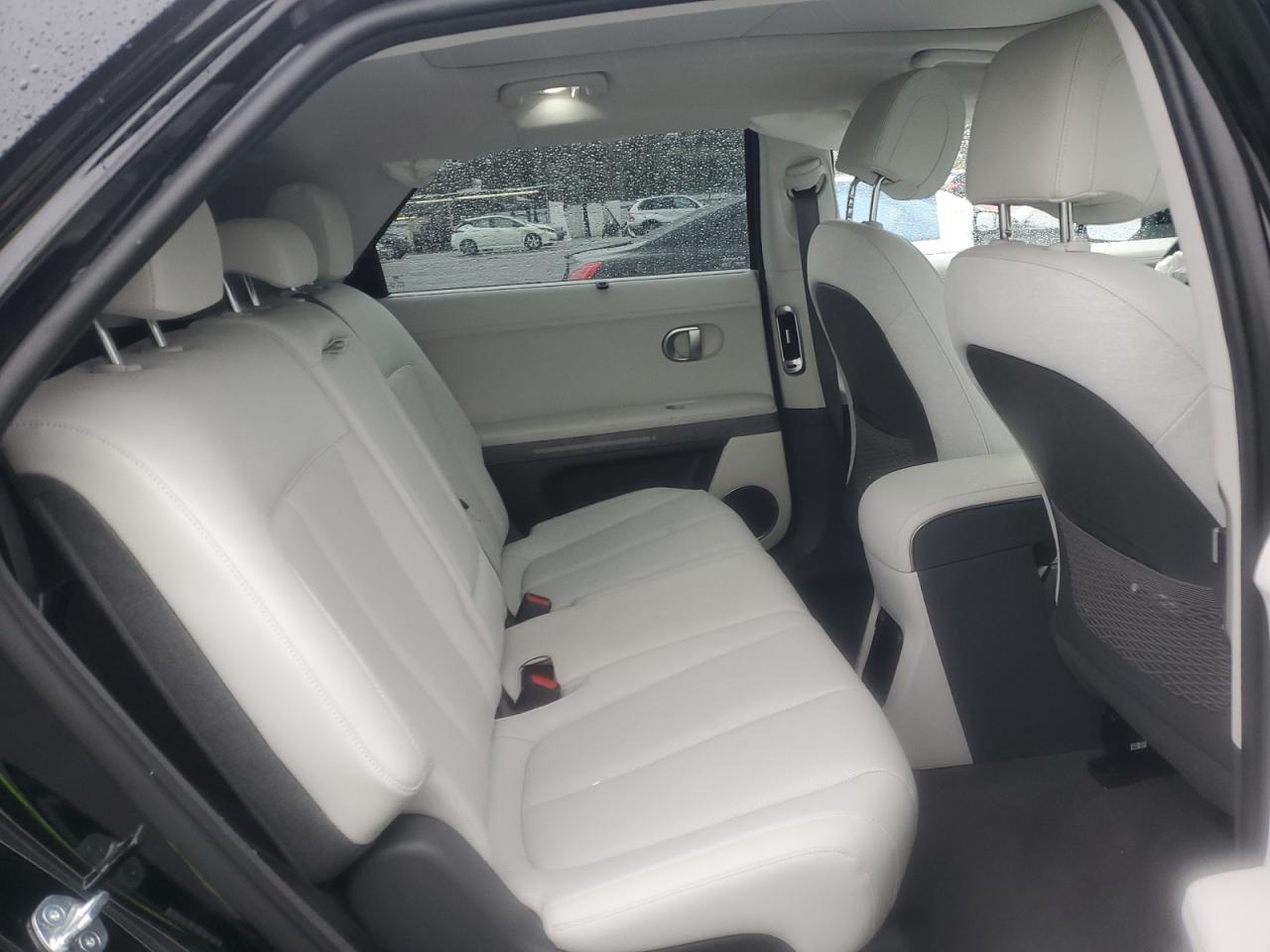 2023 HYUNDAI Ioniq VIN KM8KRDAF7PU187213 photo 11