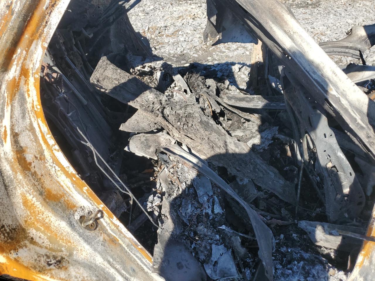 2022 Audi E-tron VIN WA1AABGE0NB006885 photo 11