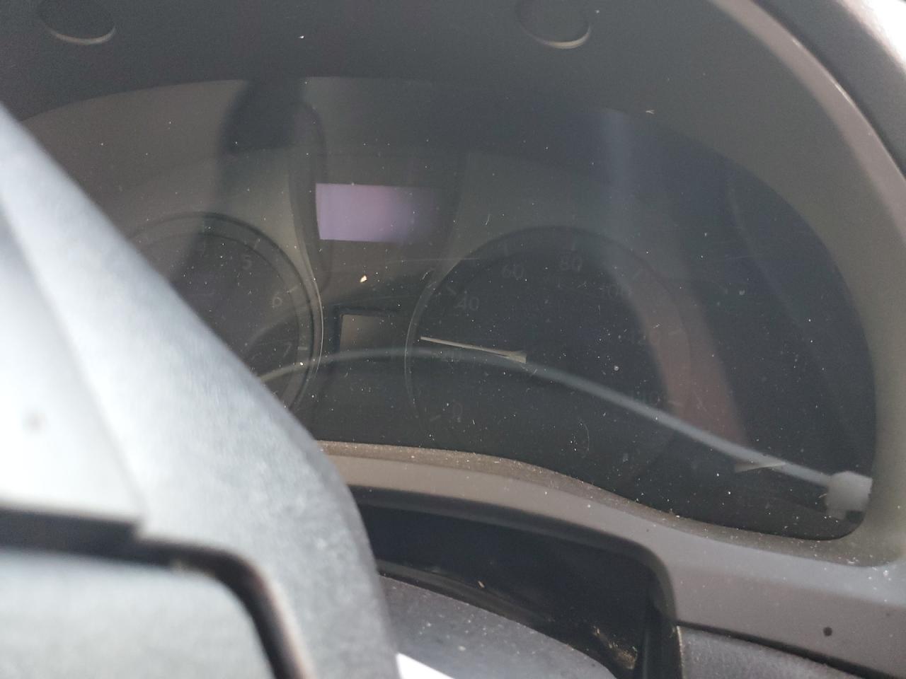 2014 Lexus Rx350 VIN 2T2ZK1BA0EC138918 photo 9