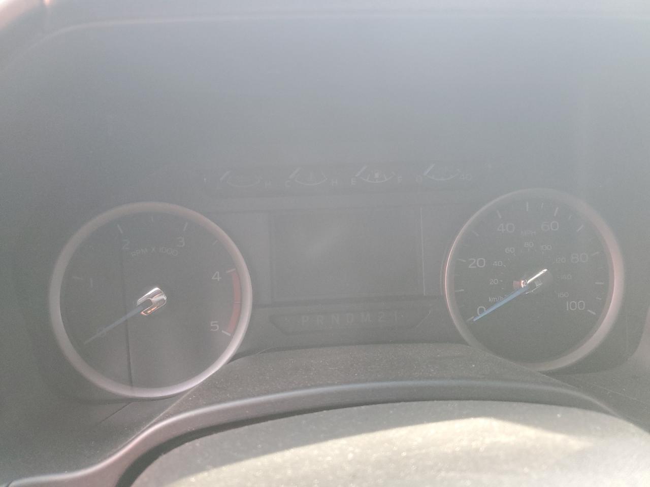 2017 Ford F550 VIN 1FDUF5HT2HDA04627 photo 9