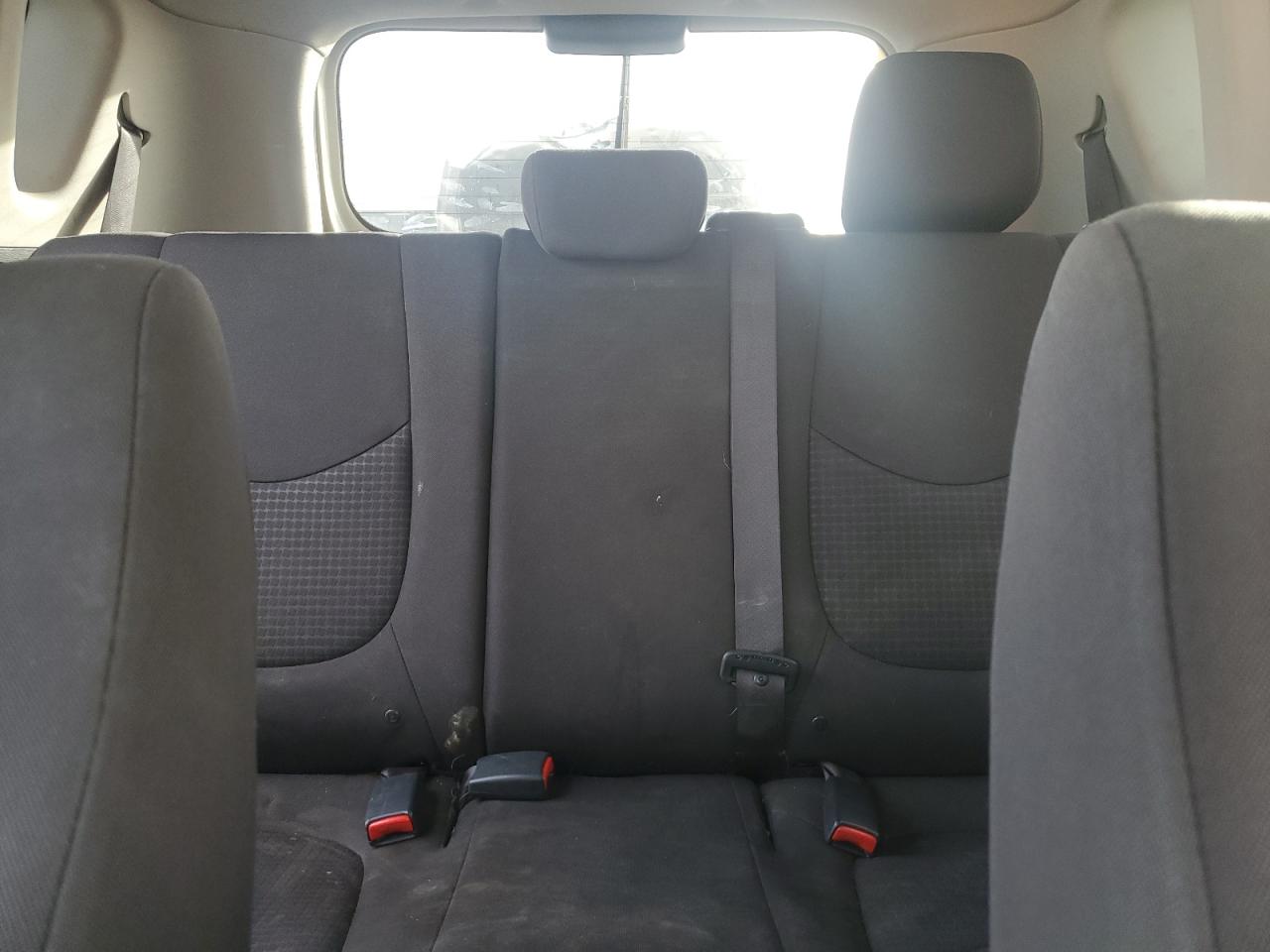 2013 Kia Soul VIN KNDJT2A58D7489567 photo 10