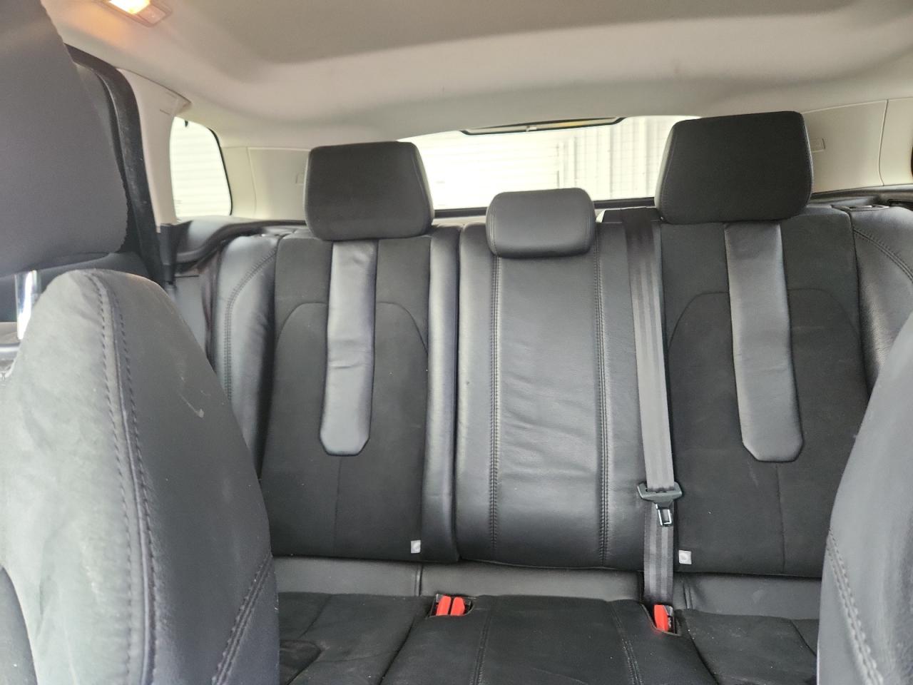 2015 Land Rangerover VIN SALVN2BGXFH995113 photo 10