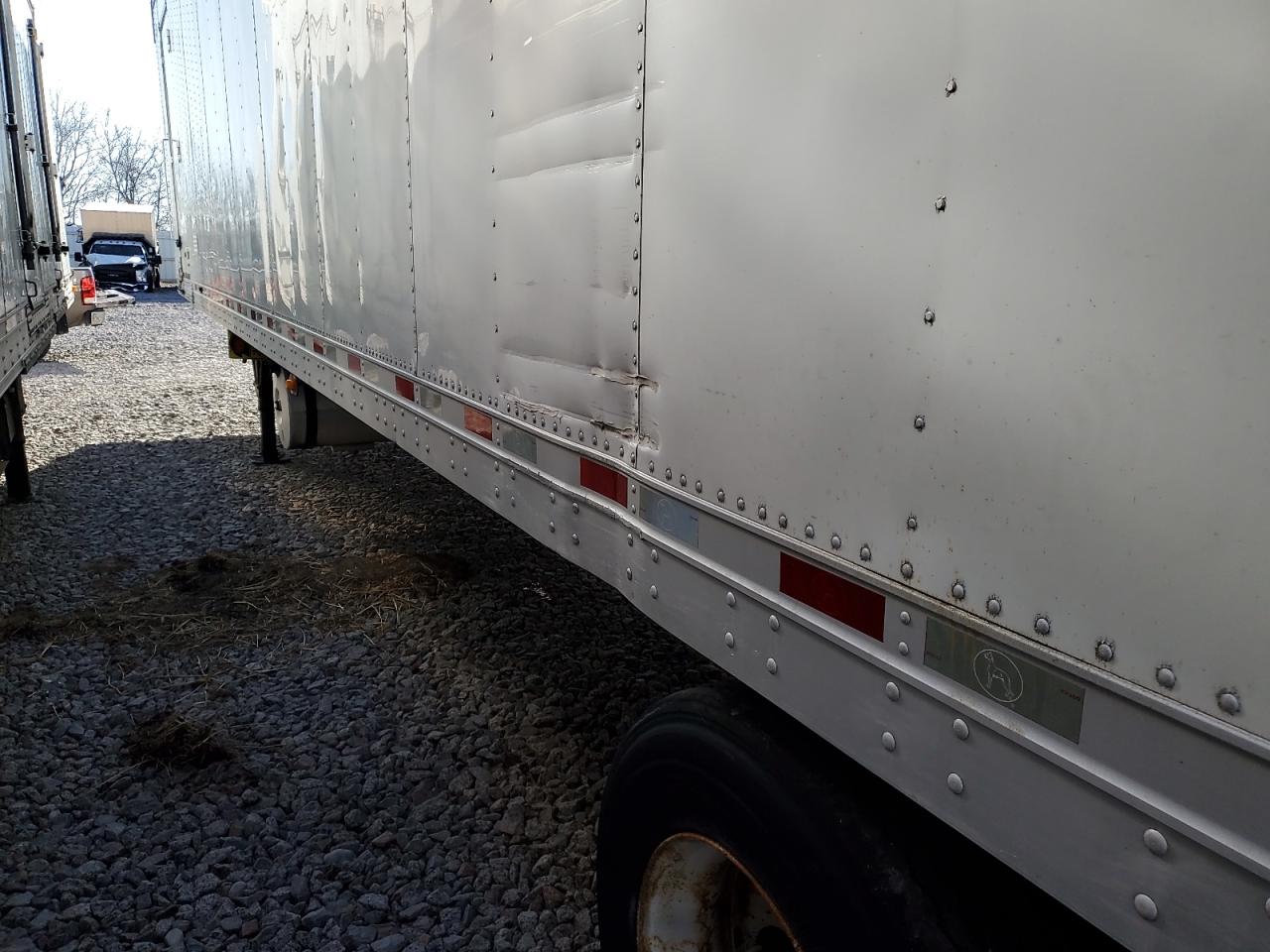 2015 GREAT All models VIN 1GRAA9622FB709711 photo 9