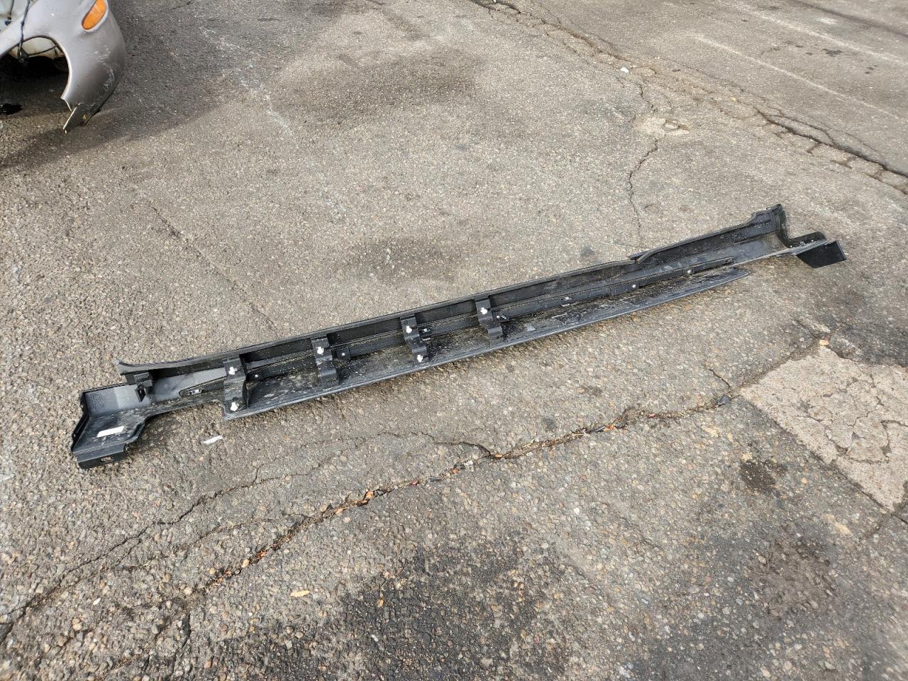 2020 Acura Mdx VIN 5J8YD4H56LL025648 photo 12
