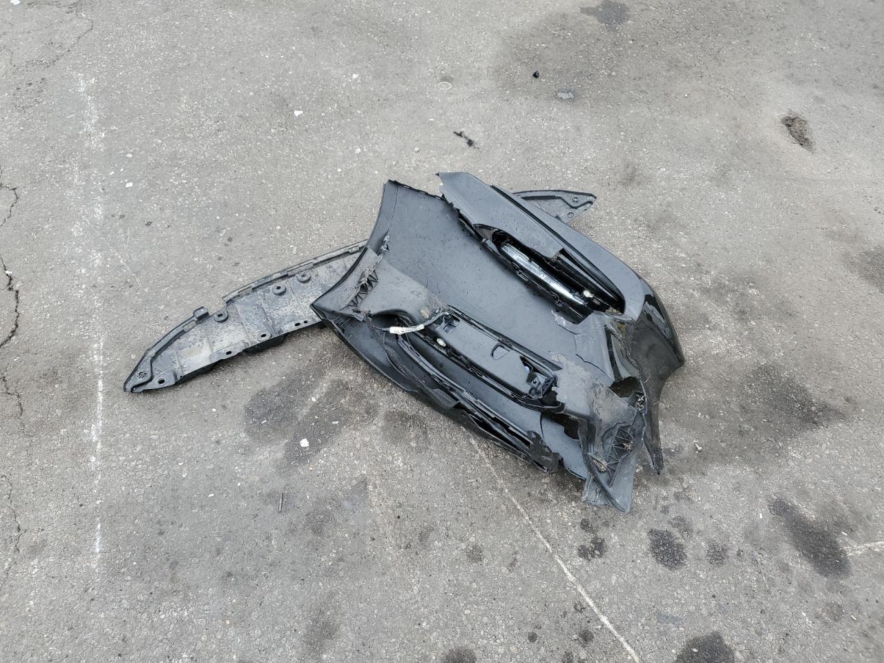 2019 Honda Accord VIN 1HGCV1F38KA063996 photo 12