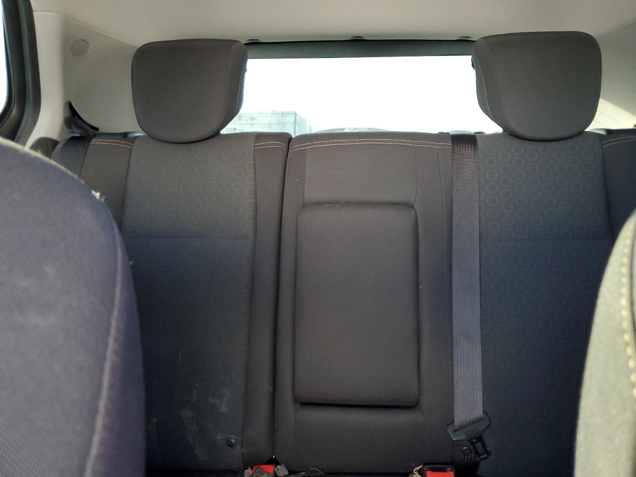2019 CHEV Trax VIN 3GNCJKSBXKL169637 photo 10