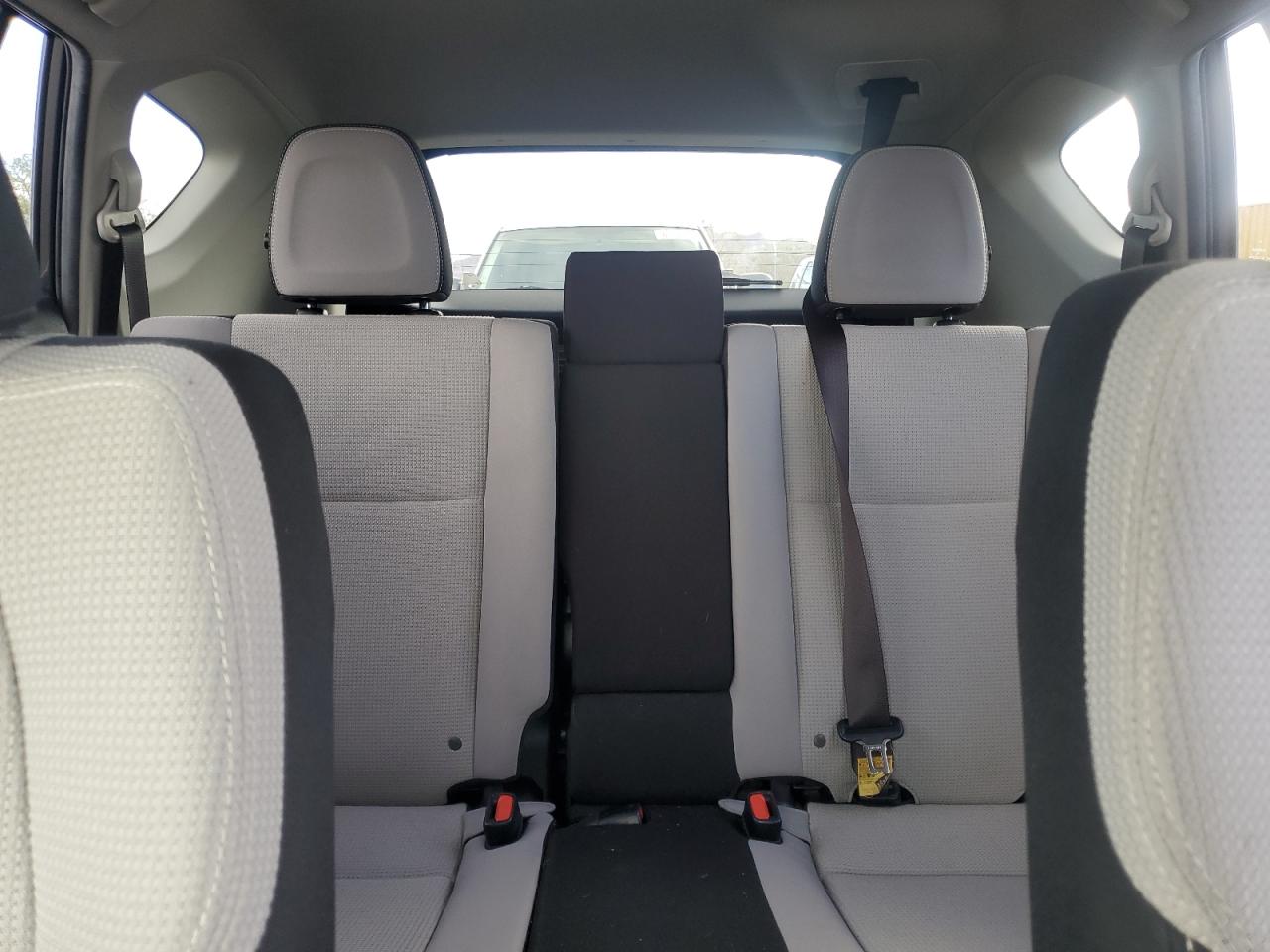 2018 Toyota Rav4 VIN JTMWFREV0JJ175992 photo 10
