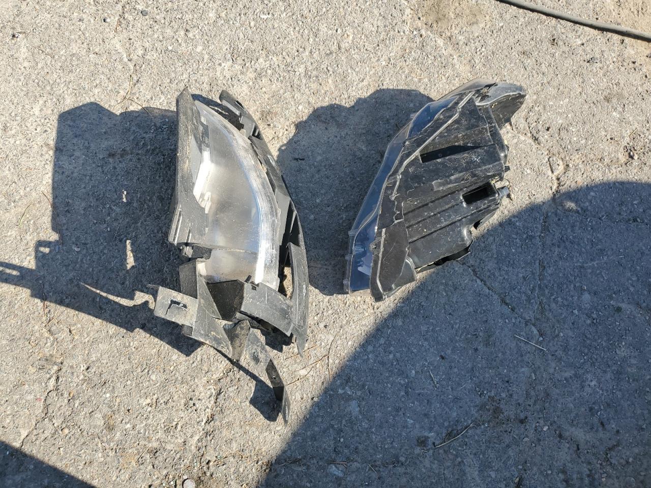2022 Ford All models VIN 1FA6P8TH5N5101525 photo 12
