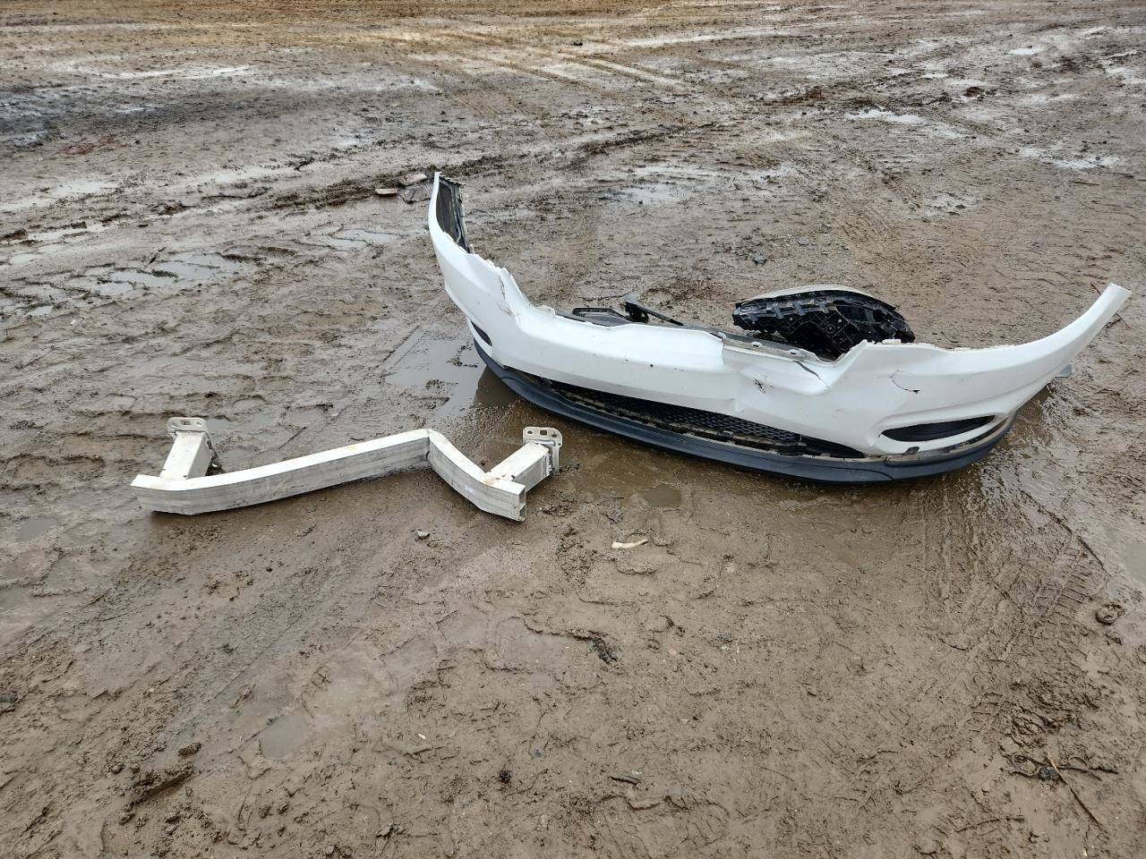 2019 Jeep Grand cher VIN 1C4PJLCB1KD490681 photo 12