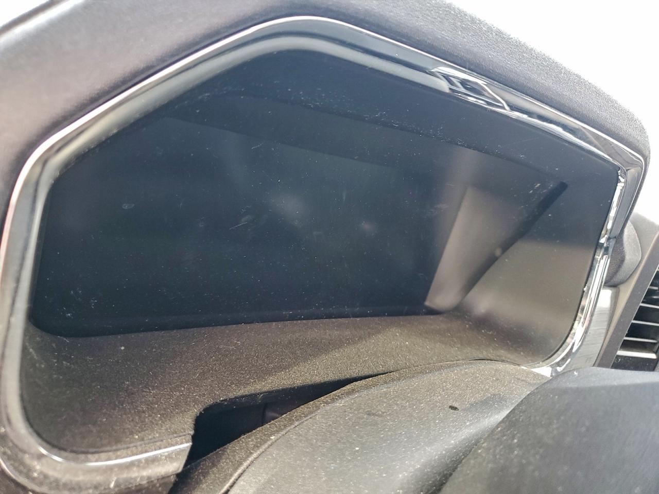 2022 Ford F150 VIN 1FT6W1EV8NWG02877 photo 9