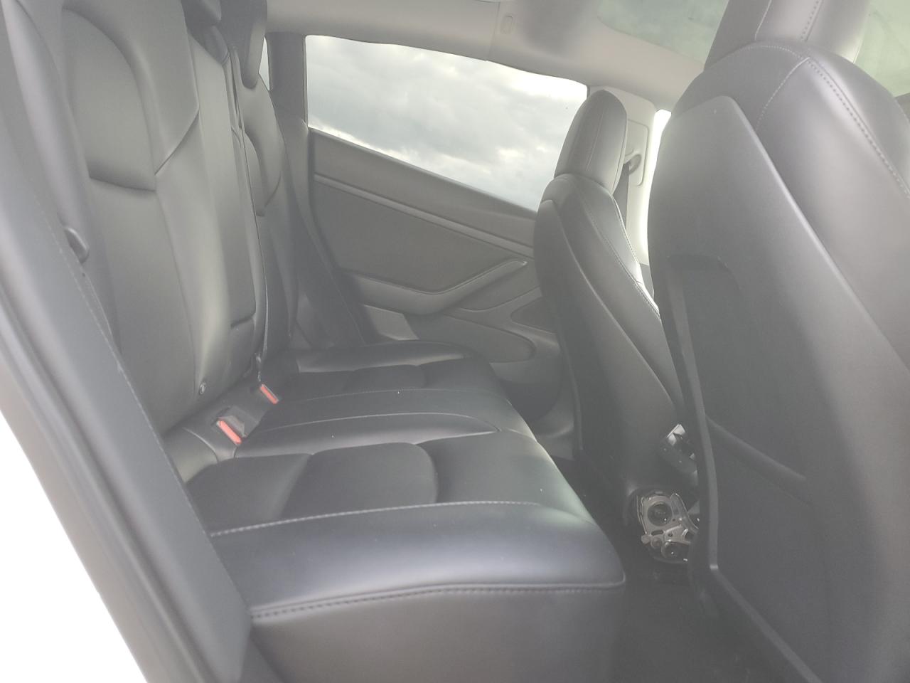 2021 Tesla Model 3 VIN 5YJ3E1EA6MF939473 photo 10