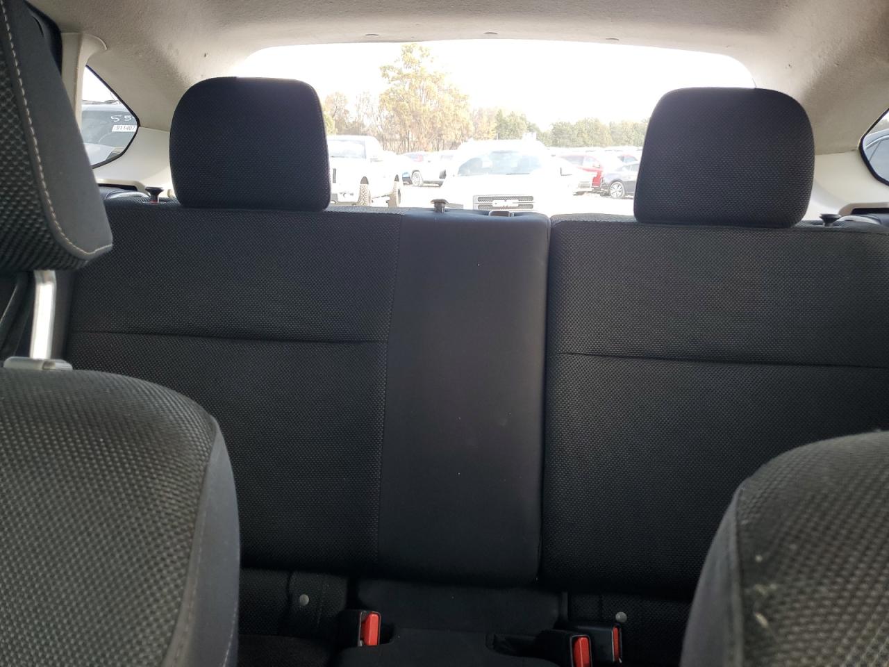 2015 Subaru Xv VIN JF2GPADC1F8254798 photo 10