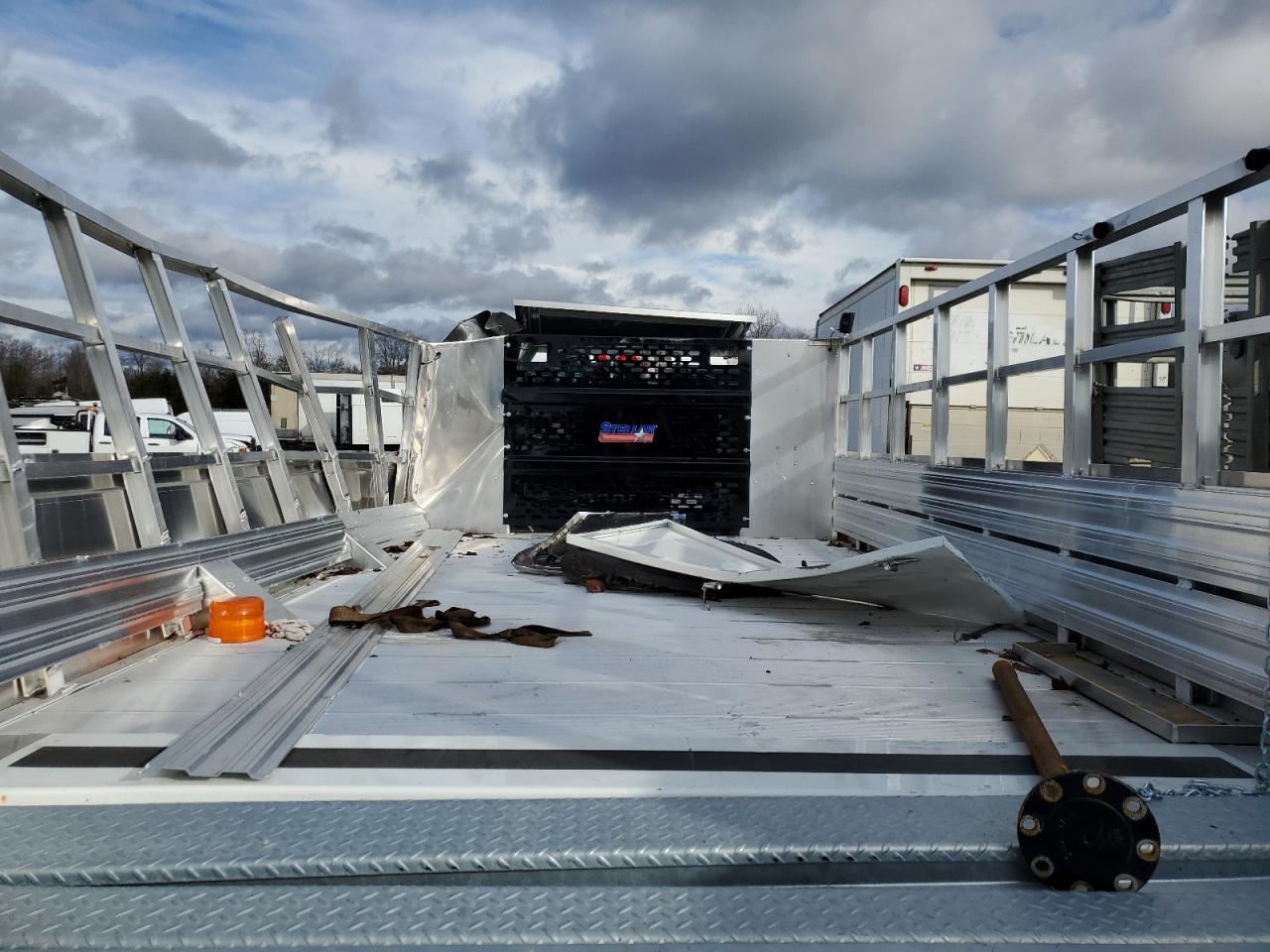 2023 CHEVROLET Silverado VIN 1HTKHPVK0PH223402 photo 10