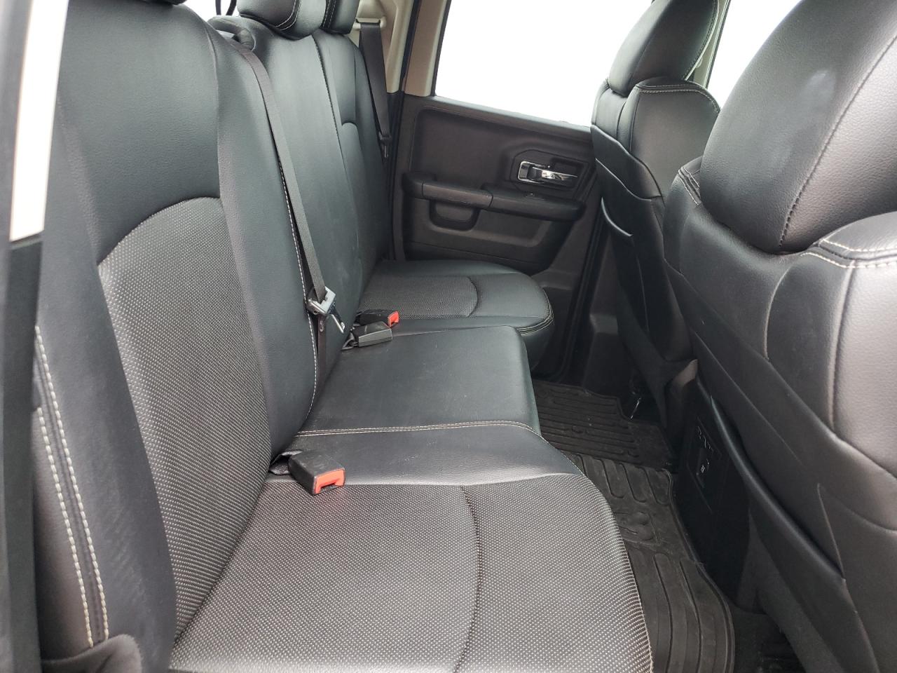 2017 RAM 1500 VIN 1C6RR7JT6HS846235 photo 10