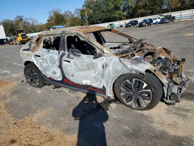 2022 Kia Ev6 light VIN KNDC3DLC6N5073367 photo 4